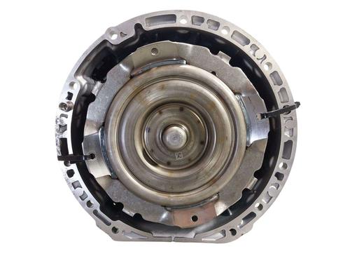 Used Gearbox Gearbox 38956055 38956055
