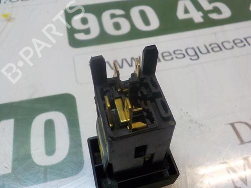 Electronic module NISSAN ATLEON  | BP16663747M83 