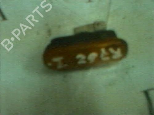 Used Left side indicator Left side indicator SEAT CORDOBA (6K1, 6K2) 1.9 TDI (90 hp) 11643971 11643971