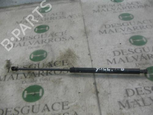 Used Tailgate lift support DAEWOO LACETTI Hatchback (KLAN) 1.6 (109 hp) 14292809