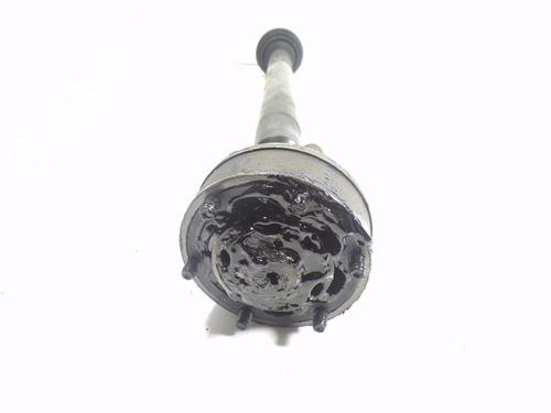 Right front driveshaft SEAT LEON (1P1)  | BP6986723M39 