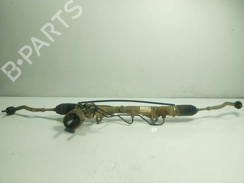 Used Steering rack Steering rack DACIA DOKKER Box Body/MPV [2012-2021] 17957125 17957125