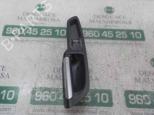 Used Right front window switch Right front window switch FORD C-MAX II (DXA/CB7, DXA/CEU) 1.0 EcoBoost (125 hp) 9081892 9081892