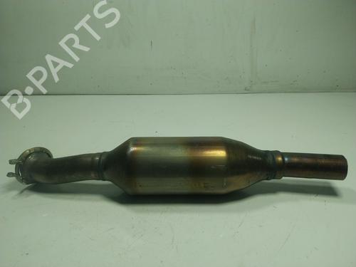 BP17639368M10 main image
