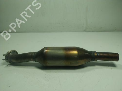 Catalyseur FORD KUGA III (DFK) [2019-2024]  17639368