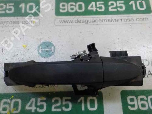 rear-left-exterior-door-handle-ford-tourneo-courier-b460-mpv-1767138-2014-6619004 main image
