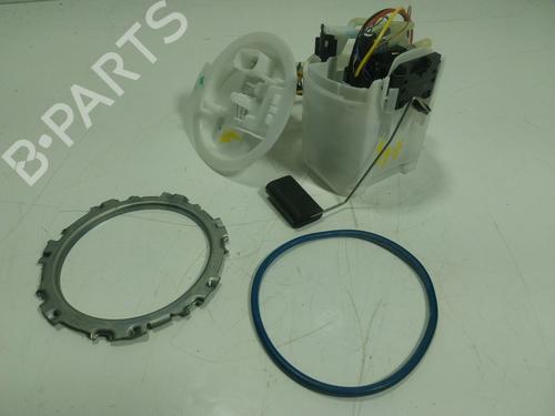 Used Fuel pump BMW 5 (G30, F90) 540 i xDrive (340 hp) 23856311