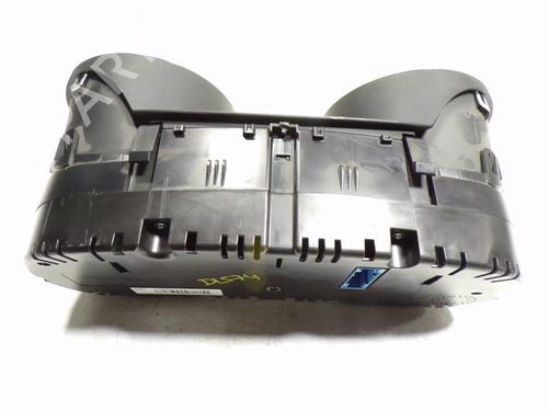 Instrument cluster SKODA YETI (5L) 1.2 TSI | BP15507132C47 
