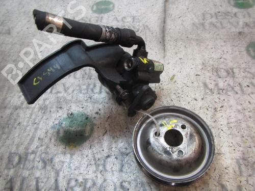 Used Steering pump ALFA ROMEO GT (937_) [2003-2010]  3835015