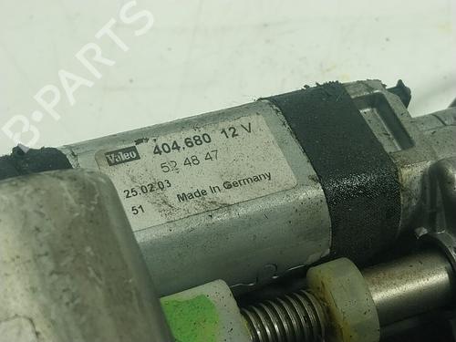 Steering column AUDI A8 D3 (4E2, 4E8) 4.2 quattro | BP19134012M21  - Image 7