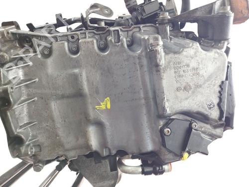 Engine AUDI A5 Sportback (8TA) 2.0 TDI | BP35752181M1  - Image 7