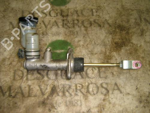 Used Clutch slave cylinder Clutch slave cylinder HYUNDAI ACCENT II (LC) 1.5 CRDi (82 hp) 14295884 14295884