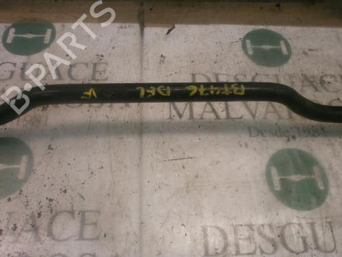 Anti roll bar KIA CERATO I Saloon (LD) 2.0 CRDi | BP3802667M96 