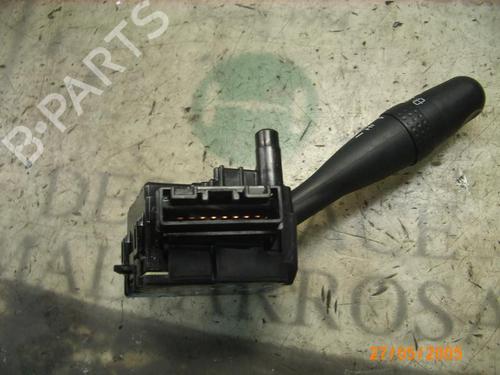 Steering column stalk SUZUKI SWIFT III (MZ, EZ) 1.3 DDiS (RS413D) | BP3779409I23 - Image 3