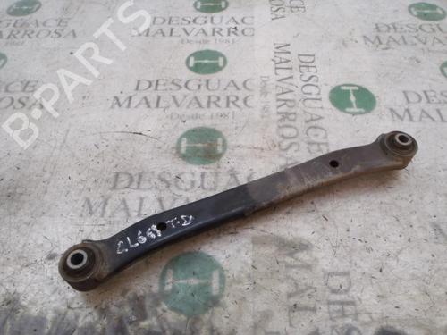 Used Right rear suspension arm KIA CEE'D Hatchback (ED) [2006-2012]  3820863