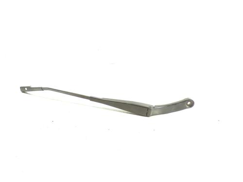 front-wipers-mechanism-audi-a3-sportback-8va-8vf-16-tdi-8v19554071p9-2012-2013-2014-2015-2016-2017-2018-2019-2020-2021-8819155 main image