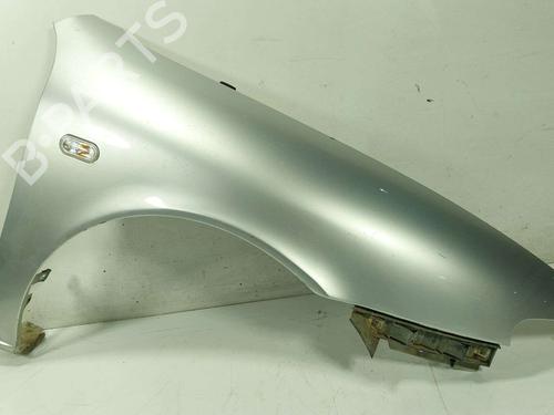 Used Right front fenders Right front fenders 38559754 38559754