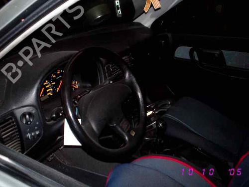 Egr SEAT CORDOBA (6K1, 6K2) 1.9 TDI | BP3781082M69 