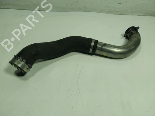 Pipe BMW X5 (E53) 3.0 d | BP16549983M125 - Image 2
