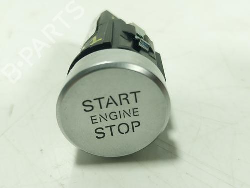 Used Electronic module Electronic module AUDI A6 C7 (4G2, 4GC) 2.0 TDI quattro (190 hp) 34648533 34648533