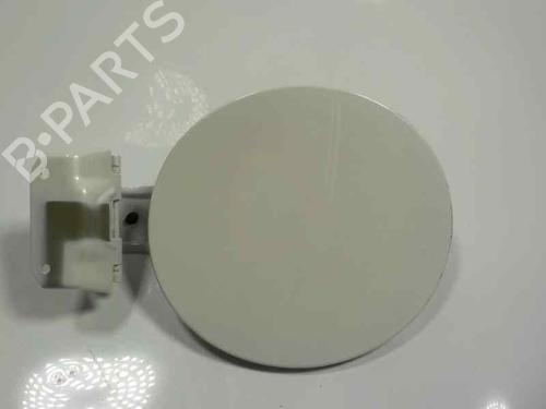 tanklag-mazda-2-hatchback-dl-dj-2014-6541741 main image