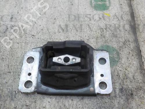 Used Support Support FORD MONDEO IV (BA7) 2.0 TDCi (140 hp) 14279369 14279369