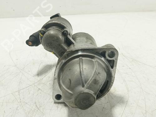 Starter KIA SPORTAGE IV (QL, QLE) 2.0 CRDi | BP27806055M8 