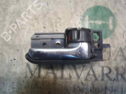Used Front right interior door handle Front right interior door handle TOYOTA AVENSIS (_T25_) [2003-2008] 3804261 3804261