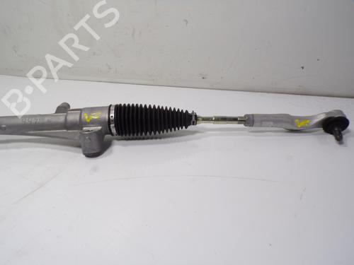 Styregear/Snekke TOYOTA YARIS (_P21_, _PA1_, _PH1_) 1.5 Hybrid (MXPH11) | BP11193689M22 