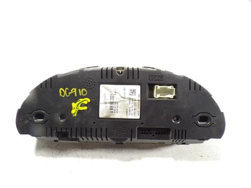 Instrument cluster MERCEDES-BENZ SPRINTER 3-t Van (B906)  | BP7645484C47 