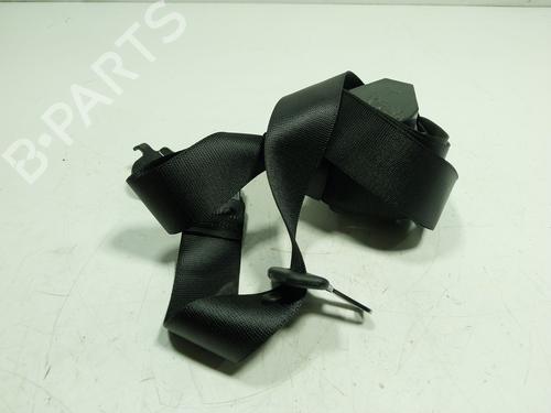 Rear right seatbelt BMW X6 (E71, E72) M 50 d | BP19641004I28 