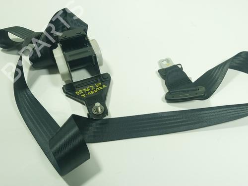 Cinturón de seguridad trasero central SUBARU FORESTER (SH_) 2.0 D AWD (SHH, SHD, SHN) (147 hp) 31758483