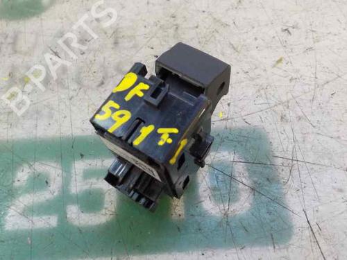 Left rear window switch FORD FOCUS IV (HN) 1.5 EcoBlue | BP6241287I29