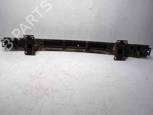 Front bumper reinforcement LAND ROVER RANGE ROVER SPORT I (L320) 2.7 D 4x4 | BP10555487C109 