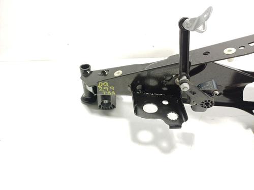Bagaksel MINI MINI COUNTRYMAN (F60) Cooper S ALL4 | BP23933673M2 - Image 2