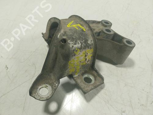 Used Engine mount Engine mount FORD KA (RU8) 1.2 (69 hp) 18115248 18115248