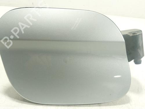 fuel-flap-opel-astra-k-b16-2015-2016-2017-2018-2019-2020-2021-2022-30588091 main image