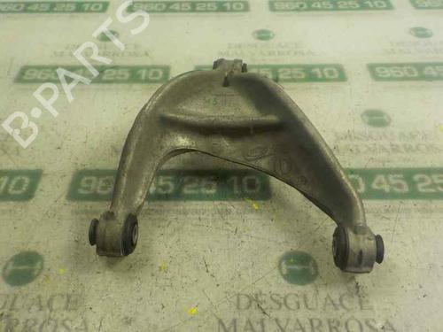 Used Right rear suspension arm Right rear suspension arm 6456727 6456727
