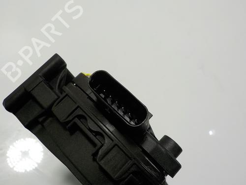 Pedal OPEL ASTRA K (B16) 1.2 Turbo (68) | BP12588496I4