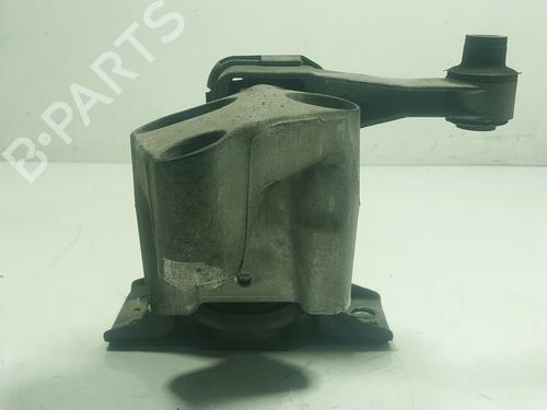 Engine mount NISSAN NV200 Van 1.5 dCi 110 (M20, M20N, M20M) | BP18011906M89