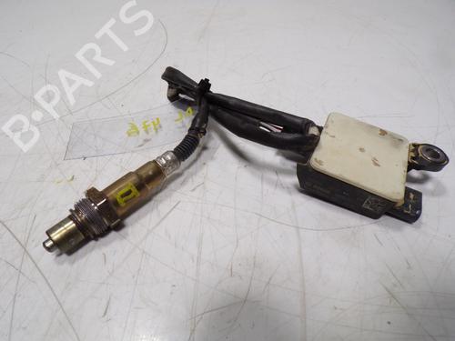 Used Electronic sensor SEAT LEON Sportstourer (KL8, KLD) 2.0 TDI (150 hp) 13660838