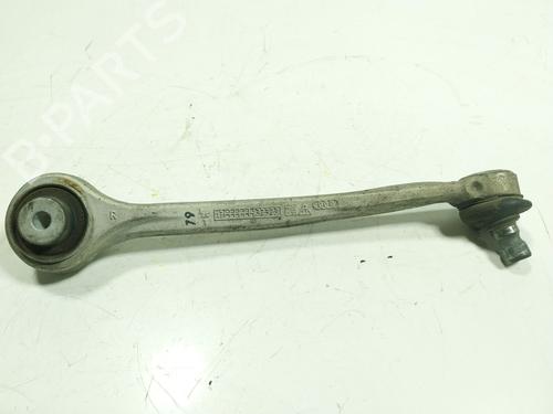 Right front suspension arm AUDI A4 B9 Avant (8W5, 8WD)  | BP20480310M13