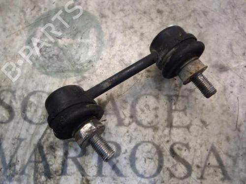 Querlenker links hinten für NISSAN PRIMERA Hatchback (P12) 1.9 dCi (120 hp) 14271548