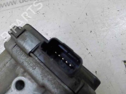 Throttle body FORD TOURNEO COURIER B460 MPV  | BP5819109M82 