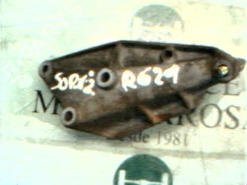 Used Engine mount Engine mount RENAULT 19 I (B/C53_) [1988-1994] 9081594 9081594