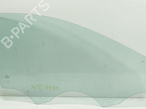 BP30926578C19 main image