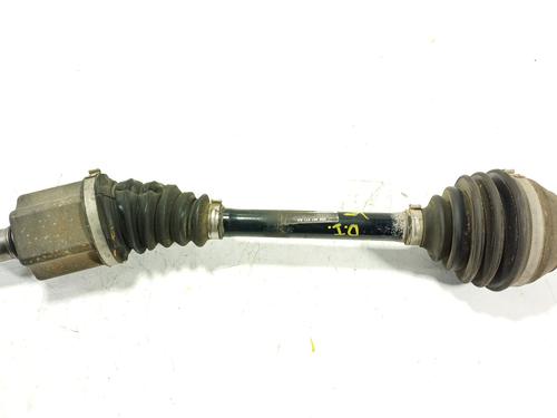 Used Left front driveshaft Left front driveshaft VW TIGUAN (AD1, AX1) 2.0 TDI (150 hp) 35804668 35804668