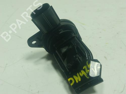 Used Mass air flow sensor Mass air flow sensor TOYOTA HILUX VIII Pickup (_N1_) 2.4 D 4WD (GUN125_, GUN125R) (150 hp) 18261455 18261455