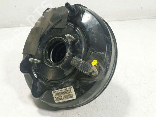Used Servo brake Servo brake 38712883 38712883