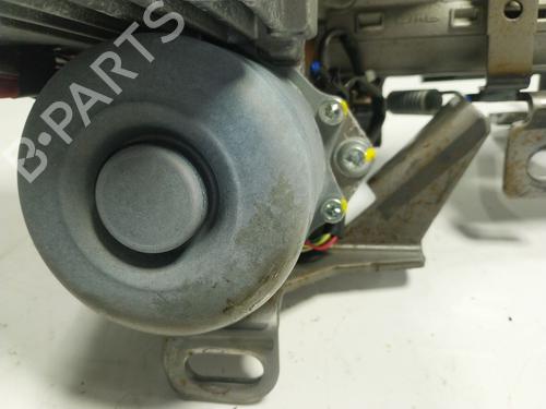 Steering column RENAULT ZOE (BFM_) | BP17945380M21 - Image 6